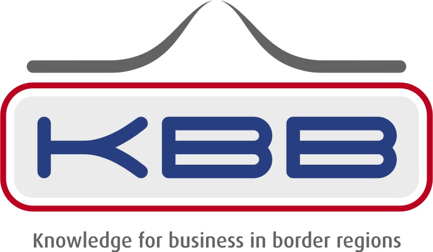 KBB project