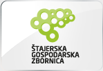 Chamber of Commerce and Industry of Štajerska