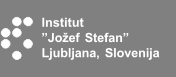Institut Jozef Stefan